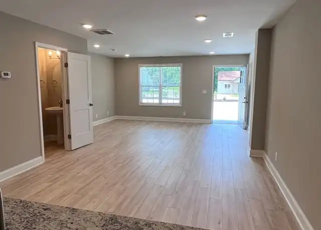 Property at 521 Melrose St Unit 14, Lebanon, TN, 37087, 3 beds, 2.5 baths, [object Object]
