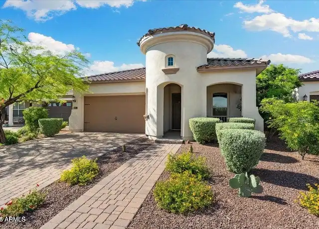 Property at 20480 W Point Ridge Rd, Buckeye, AZ, 85396, 3 beds, 2 baths, [object Object]