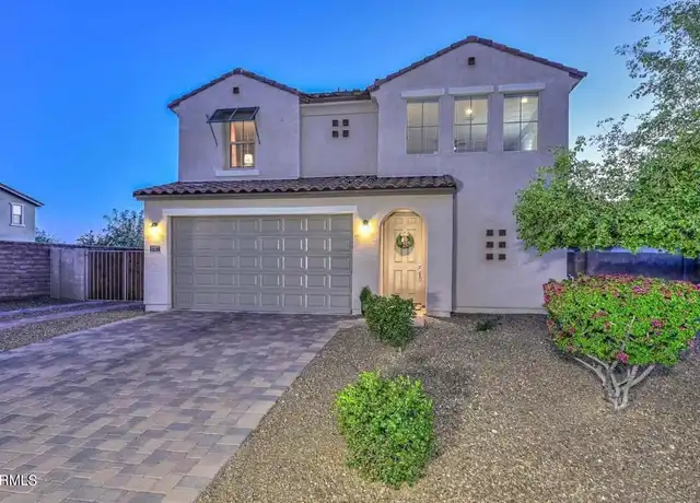 Property at 10177 W Los Gatos Dr, Peoria, AZ, 85383, 3 beds, 3 baths, [object Object]