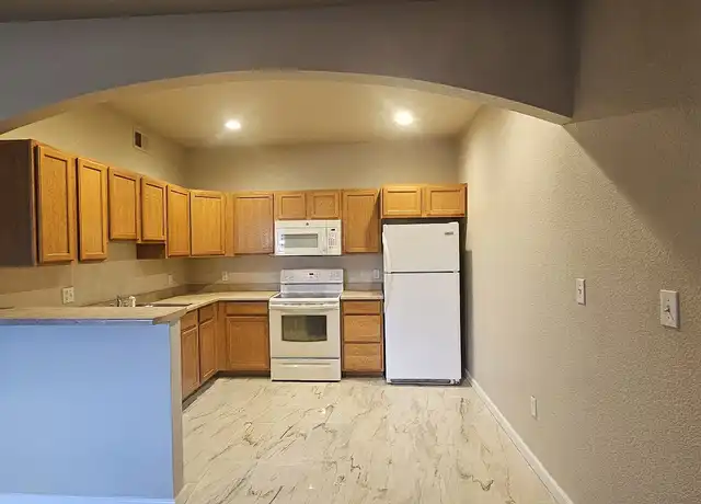 Property at 875 E 78th Ave #4, Denver, CO, 80229, 3 beds, 2 baths, [object Object]