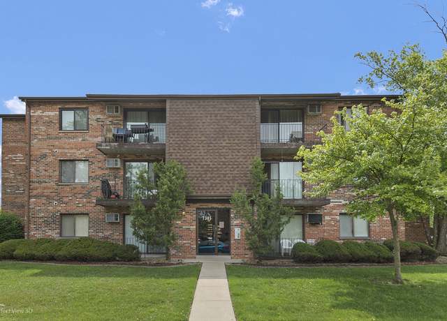Photo of 7305 Tiffany Dr Unit 1A, Orland Park, IL 60462