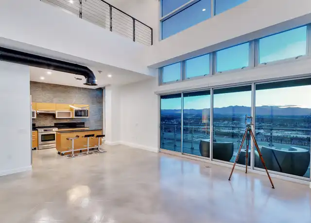 Property at 200 Hoover Ave #2102, Las Vegas, NV, 89101, 2 beds, 2 baths, [object Object]