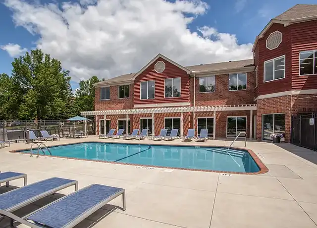 Property at Fountain Place - 8564 Magnolia Trl, Eden Prairie, MN, 55344, 1-2 bed, 1-2 bath, [object Object]