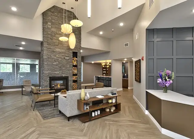 Photo of 8564 Magnolia Trl, Eden Prairie, MN 55344