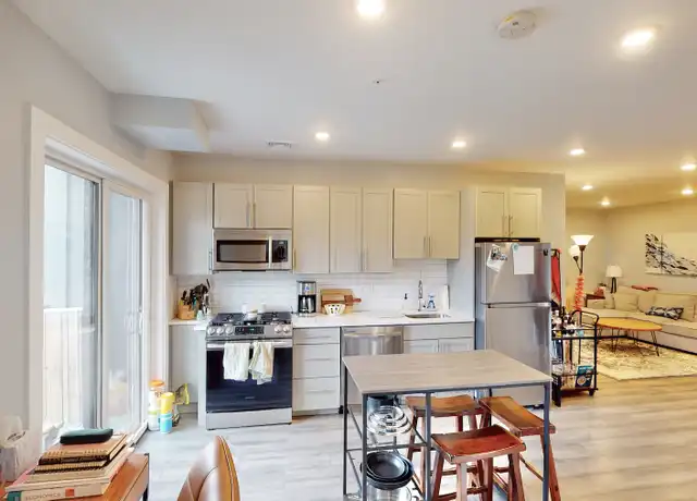 Property at 55 W Fifth St Unit 306, Boston, MA, 02127, 1 bed, 1 bath, [object Object]