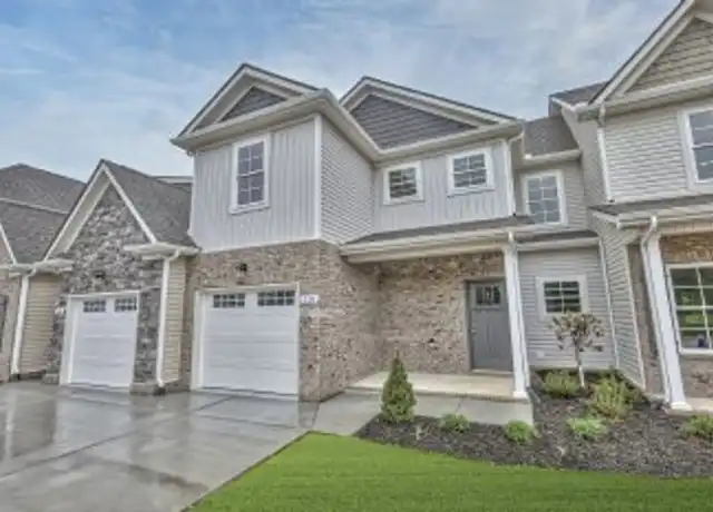 Property at 175 Creek Wood Rd, Manchester, TN, 37355, 3 beds, 2.5 baths, [object Object]