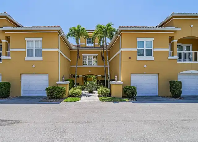 Property at 5015 Fairways Cir Unit A306, Vero Beach, FL, 32967, 2 beds, 2 baths, [object Object]