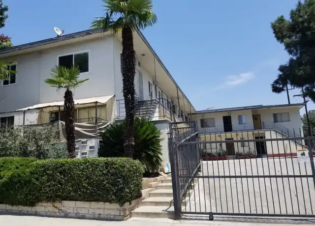 Property at 3025 Perlita Ave Unit 09, Los Angeles, CA, 90039, 2 beds, 1 bath, [object Object]