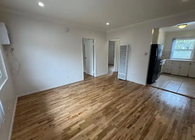 Property at 3025 Perlita Ave Unit 09, Los Angeles, CA, 90039, 2 beds, 1 bath, [object Object]