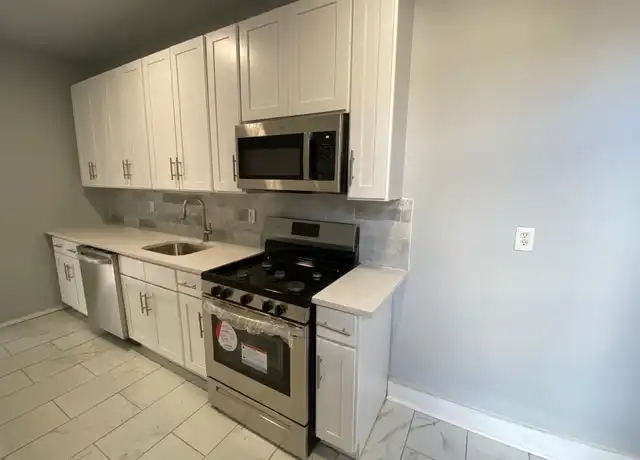 Property at 45 Brinkerhoff Ave, Palisades Park, NJ, 07650, 2 beds, 1 bath, [object Object]