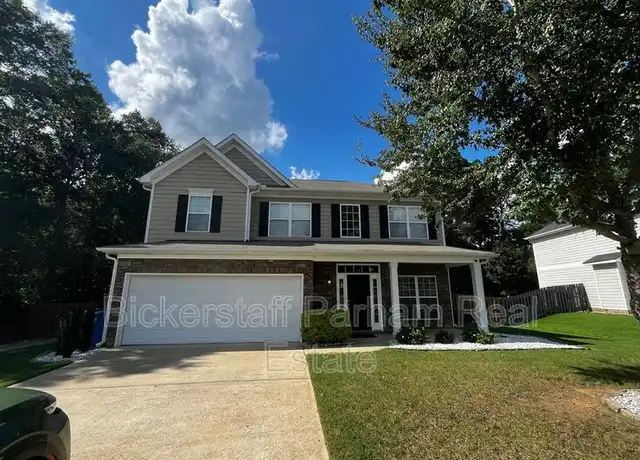 Property at 4557 Ivy Patch Dr, Fortson, GA, 31808, 4 beds, 2.5 baths, [object Object]