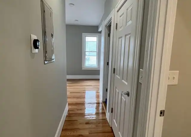 Property at 73 Pearl St, Somerville, MA, 02145, 2 beds, 2 baths, [object Object]