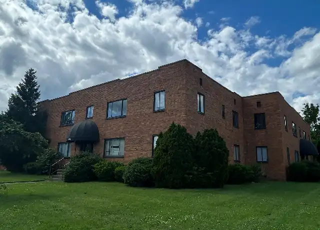 Property at 500 Madison Ave, Huntington, WV, 25704, 2 beds, 1 bath, [object Object]