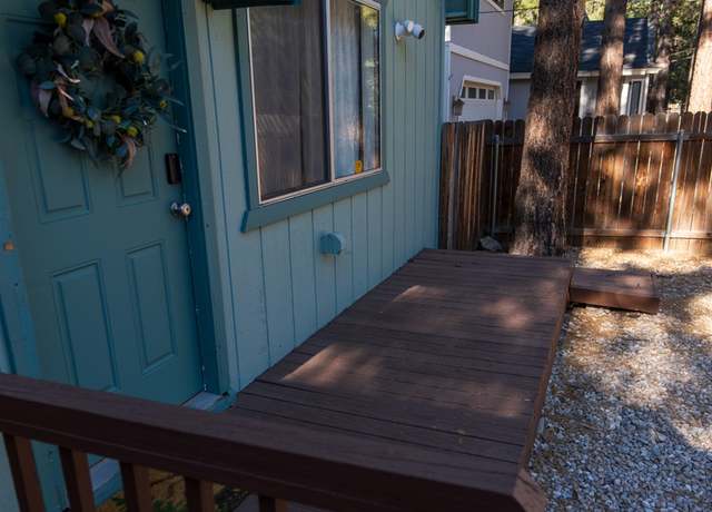 Photo of 2057 3rd St, Big Bear, CA 92314
