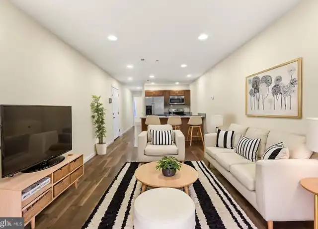 Property at 134 S 46th St Unit B, Philadelphia, PA, 19139, 2 beds, 2 baths, [object Object]