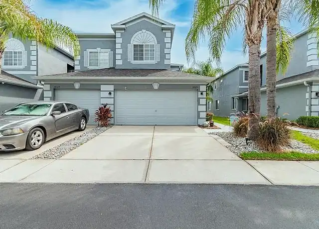 Property at 18113 Nassau Point Dr, Tampa, FL, 33647, 3 beds, 3 baths, [object Object]