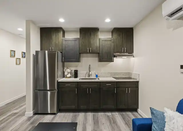 Property at The Kress Royal - 818 K St, Sacramento, CA, 95814, 0 beds, 1 bath, [object Object]