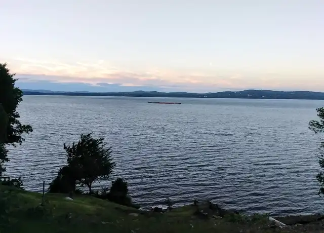 Property at 34 Riverside Ave Unit 1, Haverstraw, NY, 10927, 1 bed, 1 bath, [object Object]