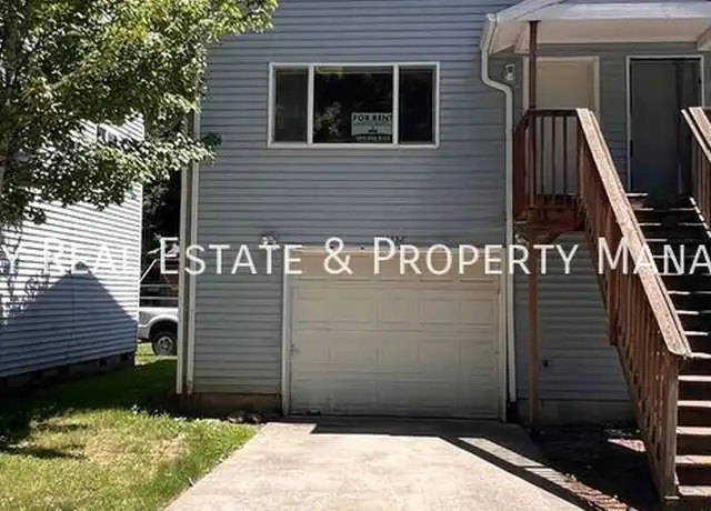 Property at 12432 SE Schiller St, Portland, OR, 97236, 2 beds, 1 bath, [object Object]