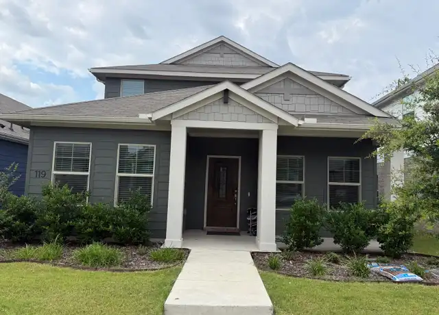 Property at 119 Olympus St, Wylie, TX, 75098, 4 beds, 2.5 baths, [object Object]