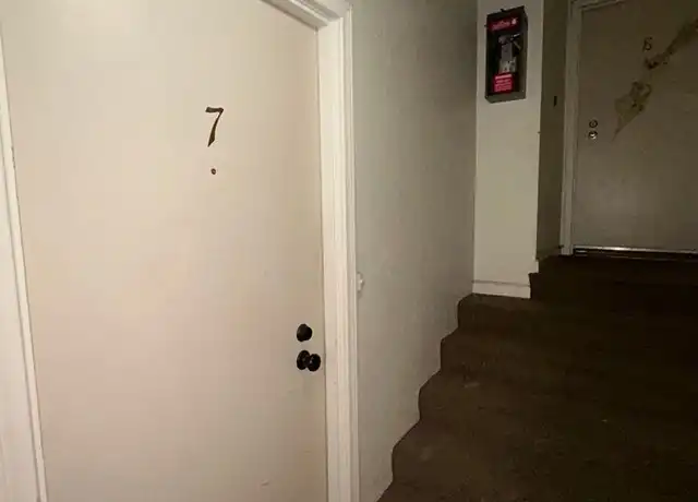 Property at 823 S Walker Ave Unit 7, San Pedro, CA, 90731, 1 bed, 1 bath, [object Object]