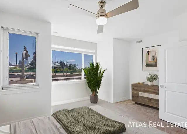 Property at 2016 Bryant St #103, Denver, CO, 80211, 2 beds, 2.5 baths, [object Object]
