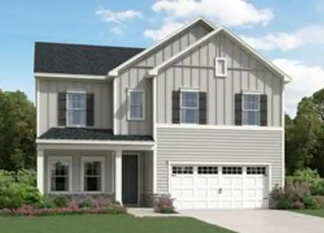 Property at 6827 Glacis Ct, Raleigh, NC, 27610, 1 bed, 1 bath, [object Object]
