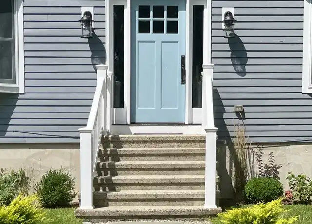 Property at 15 Old Witch Ct, Norwalk, CT, 06853, 4 beds, 2 baths, [object Object]