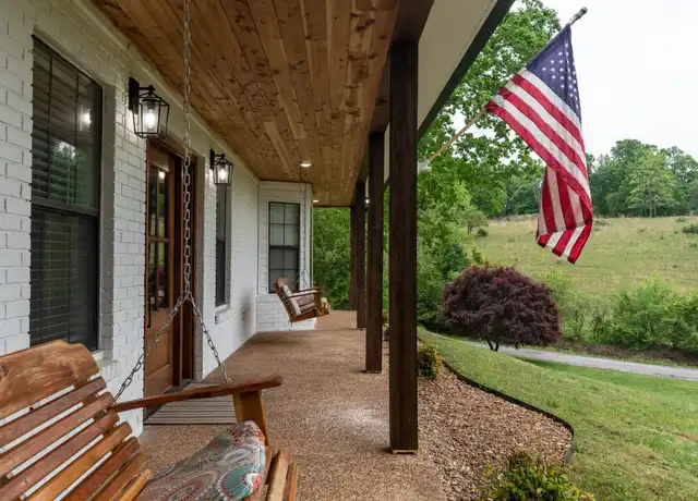 Property at 419 Shotwell Rd, Lawrenceburg, TN, 38464, 4 beds, 3 baths, [object Object]