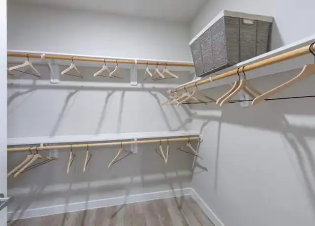 Property at 14100 Will Clayton Pkwy Unit 3150, Humble, TX, 77346, 3 beds, 2 baths, [object Object]