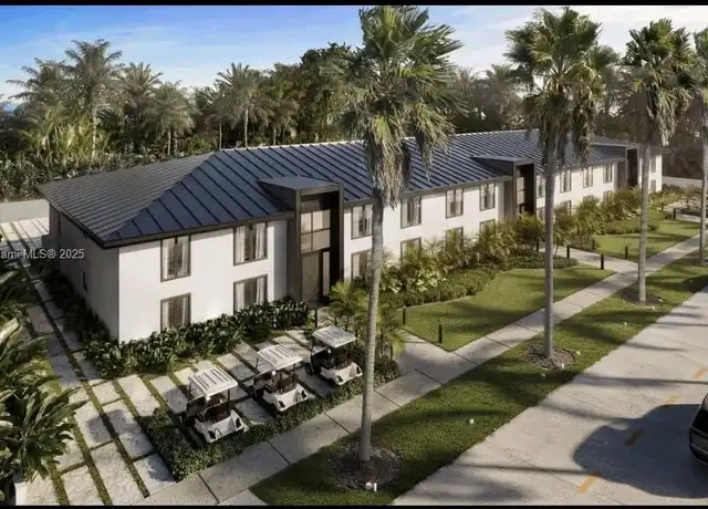 Property at 200 Sunrise Dr Unit 200C, Key Biscayne, FL, 33149, 4 beds, 4 baths, [object Object]