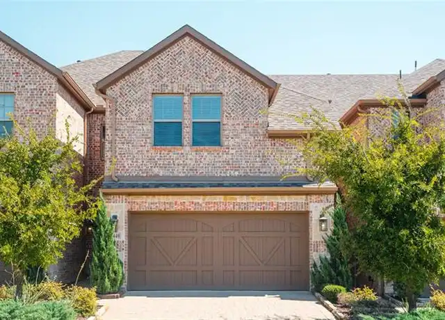 Property at 6440 Hermosa Dr, Plano, TX, 75024, 4 beds, 3.5 baths, [object Object]