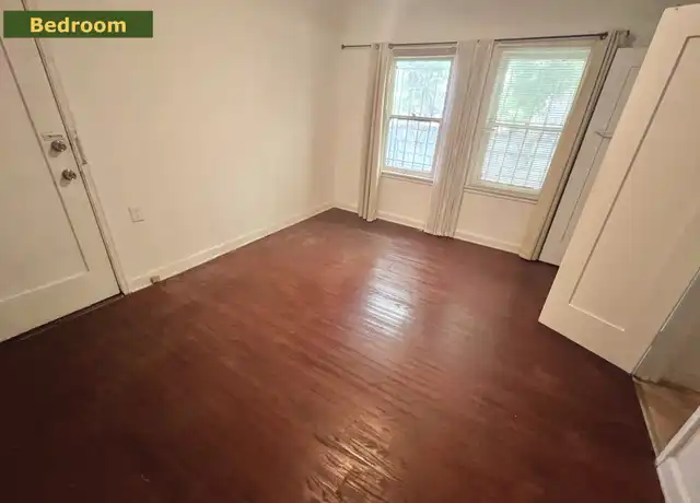 Property at 2628 Glendale Blvd, Los Angeles, CA, 90039, 1 bed, 1 bath, [object Object]