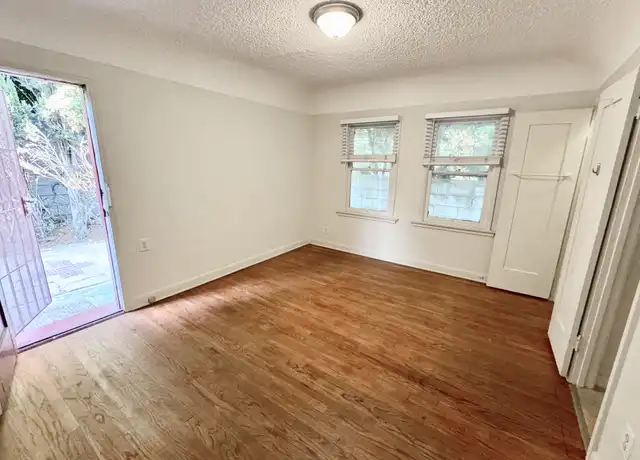 Property at 2628 Glendale Blvd, Los Angeles, CA, 90039, 1 bed, 1 bath, [object Object]