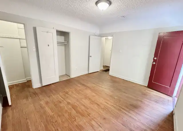 Property at 2628 Glendale Blvd, Los Angeles, CA, 90039, 1 bed, 1 bath, [object Object]