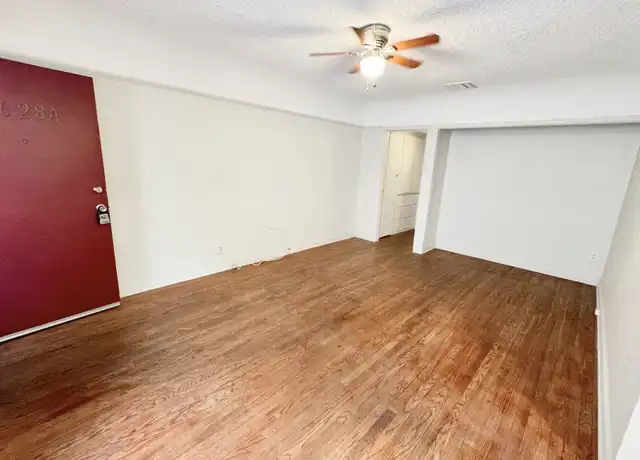 Property at 2628 Glendale Blvd, Los Angeles, CA, 90039, 1 bed, 1 bath, [object Object]