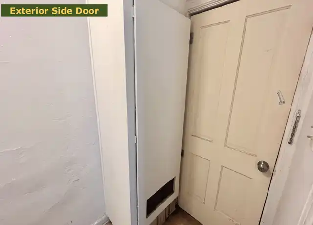 Property at 2628 Glendale Blvd, Los Angeles, CA, 90039, 1 bed, 1 bath, [object Object]