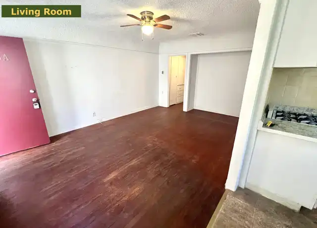 Property at 2628 Glendale Blvd, Los Angeles, CA, 90039, 1 bed, 1 bath, [object Object]