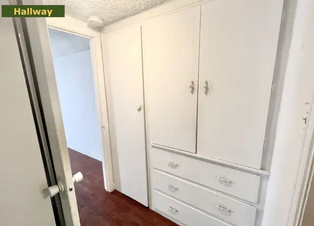 Property at 2628 Glendale Blvd, Los Angeles, CA, 90039, 1 bed, 1 bath, [object Object]