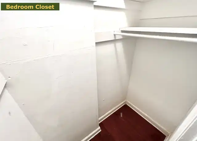 Property at 2628 Glendale Blvd, Los Angeles, CA, 90039, 1 bed, 1 bath, [object Object]