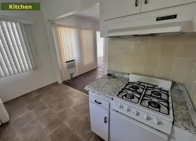 Property at 2628 Glendale Blvd, Los Angeles, CA, 90039, 1 bed, 1 bath, [object Object]