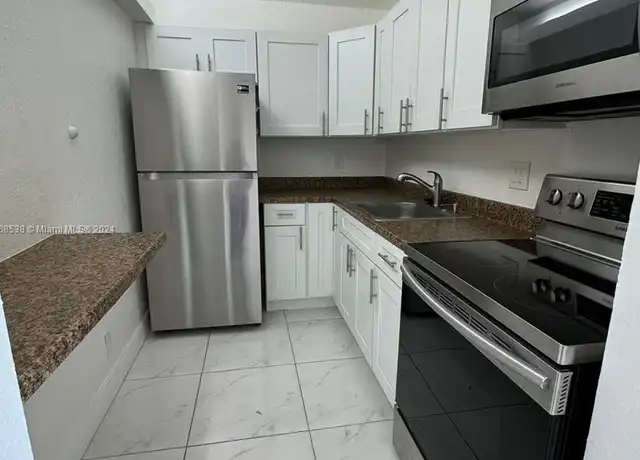 Property at 8511 NW 8th St, Miami, FL, 33126, 1 bed, 1 bath, [object Object]