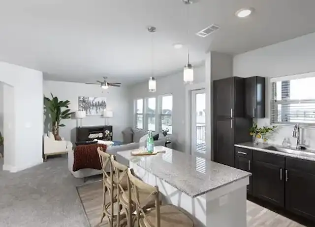 Property at Affinity at Tavolo Park 55+ - 7545 Harris Pkwy, Fort Worth, TX, 76123, 1 bed, 1 bath, [object Object]