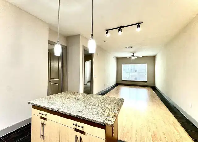 Property at 3660 Richmond Ave Unit 333, Houston, TX, 77046, 1 bed, 1 bath, [object Object]