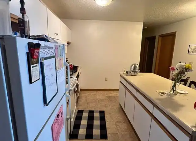 Property at 621 Amy Dr Unit 621 6, Holmen, WI, 54636, 2 beds, 1 bath, [object Object]