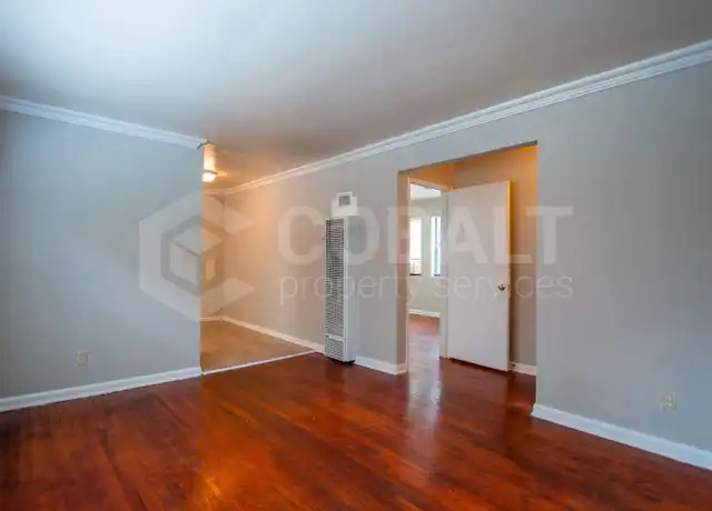 Property at 1009 Greenwood Ave NE Unit 8, Atlanta, GA, 30306, 1 bed, 1 bath, [object Object]