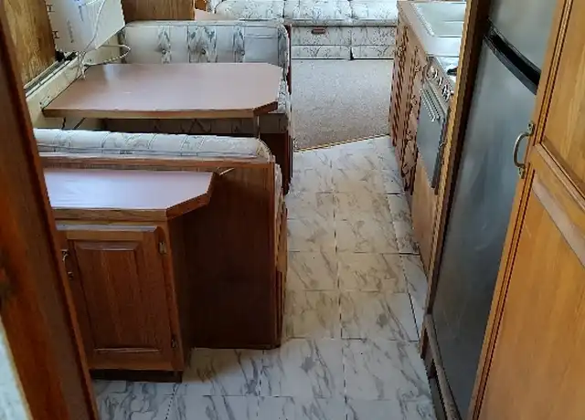 Property at 29297 Arizona Ave Unit 6, Wellton, AZ, 85356, 1 bed, 1 bath, [object Object]