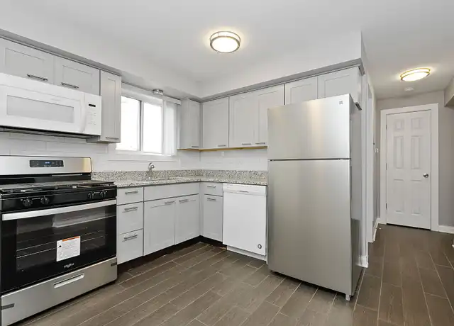 Property at 4654 W 79th St Unit 46581N, Chicago, IL, 60652, 1 bed, 1 bath, [object Object]