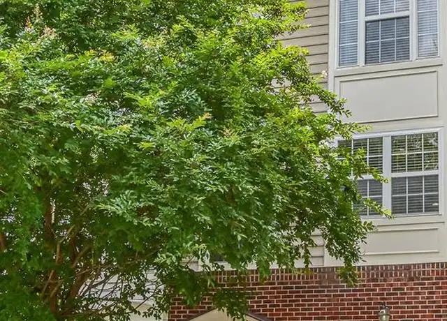 Property at 4142 Timber Log Way, Fairfax, VA, 22030, 2 beds, 2.5 baths, [object Object]