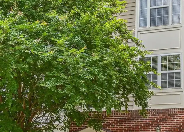 Property at 4142 Timber Log Way, Fairfax, VA, 22030, 2 beds, 2.5 baths, [object Object]